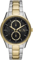 Наручные часы Armani Exchange AX1865