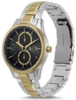 Наручные часы Armani Exchange AX1865 фото №2 — интернет-магазин Desire.md