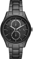 Наручные часы Armani Exchange AX1867