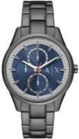 Наручные часы Armani Exchange AX1871