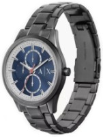 Наручные часы Armani Exchange AX1871 фото №2 — интернет-магазин Desire.md