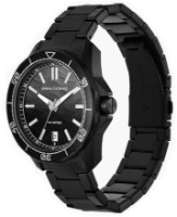 Ceas de mână Armani Exchange AX1952 imaginea #2 — magazin online Desire.md
