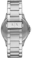 Наручные часы Armani Exchange AX2103 фото №2 — интернет-магазин Desire.md
