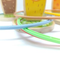 Игровой набор Tooky Toy TF401 фото №7 — интернет-магазин Desire.md