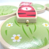 Игровой набор Tooky Toy TF401 фото №8 — интернет-магазин Desire.md