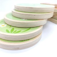 Игровой набор Tooky Toy TF401 фото №2 — интернет-магазин Desire.md