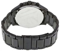 Ceas de mână Armani Exchange AX2164 imaginea #2 — magazin online Desire.md