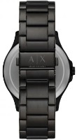 Ceas de mână Armani Exchange AX2413 imaginea #2 — magazin online Desire.md