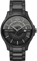 Наручные часы Armani Exchange AX2444