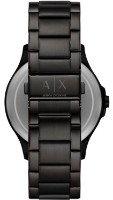 Наручные часы Armani Exchange AX2444 фото №2 — интернет-магазин Desire.md
