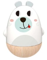 Set jucării Tooky Toy TF455