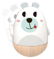 Игровой набор Tooky Toy TF455 фото №2 — интернет-магазин Desire.md