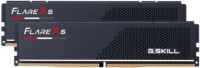 Оперативная память G.Skill Flare X5 32Gb Kit (F5-6000J3636F16GX2-FX5)