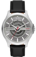 Наручные часы Armani Exchange AX2445