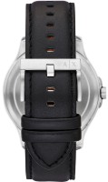 Наручные часы Armani Exchange AX2445 фото №2 — интернет-магазин Desire.md