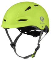 Детский шлем Qplay HM-01 Green