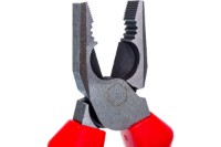 Плоскогубцы Knipex KN-0202200 фото №6 — интернет-магазин Desire.md