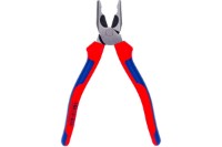 Плоскогубцы Knipex KN-0202200 фото №7 — интернет-магазин Desire.md