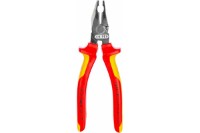 Clește Knipex KN-0206180 imaginea #2 — magazin online Desire.md