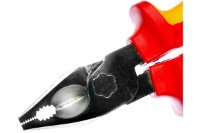 Clește Knipex KN-0206180 imaginea #3 — magazin online Desire.md