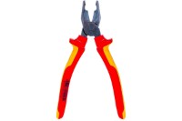 Clește Knipex KN-0206180 imaginea #6 — magazin online Desire.md