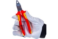 Clește Knipex KN-0206180 imaginea #7 — magazin online Desire.md