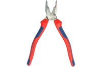 Плоскогубцы Knipex KN-0205200 фото №2 — интернет-магазин Desire.md