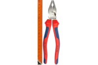 Плоскогубцы Knipex KN-0205200 фото №4 — интернет-магазин Desire.md