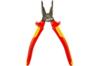 Плоскогубцы Knipex KN-0206200 фото №2 — интернет-магазин Desire.md