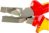 Плоскогубцы Knipex KN-0206200 фото №3 — интернет-магазин Desire.md
