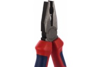 Плоскогубцы Knipex KN-0302160 фото №5 — интернет-магазин Desire.md