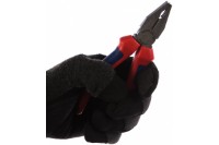 Плоскогубцы Knipex KN-0302160 фото №6 — интернет-магазин Desire.md