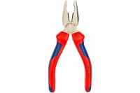Плоскогубцы Knipex KN-0302180 фото №2 — интернет-магазин Desire.md