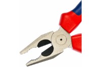 Плоскогубцы Knipex KN-0302180 фото №3 — интернет-магазин Desire.md