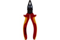 Плоскогубцы Knipex KN-0306160 фото №8 — интернет-магазин Desire.md