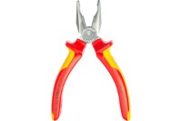 Плоскогубцы Knipex KN-0306180 фото №2 — интернет-магазин Desire.md