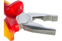 Плоскогубцы Knipex KN-0306180 фото №4 — интернет-магазин Desire.md