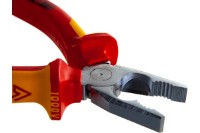 Плоскогубцы Knipex KN-0306180 фото №7 — интернет-магазин Desire.md