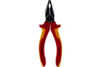 Плоскогубцы Knipex KN-0306180 фото №9 — интернет-магазин Desire.md