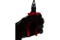 Плоскогубцы Knipex KN-0306180 фото №10 — интернет-магазин Desire.md