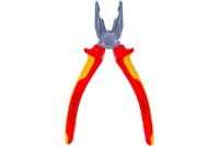 Плоскогубцы Knipex KN-0306200 фото №3 — интернет-магазин Desire.md