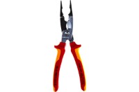 Плоскогубцы Knipex KN-1386200 фото №3 — интернет-магазин Desire.md
