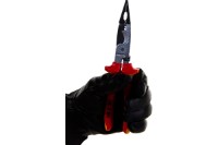 Плоскогубцы Knipex KN-1386200 фото №6 — интернет-магазин Desire.md