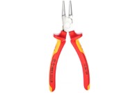 Плоскогубцы Knipex KN-2206160 фото №3 — интернет-магазин Desire.md