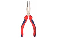 Плоскогубцы Knipex KN-2502160 фото №2 — интернет-магазин Desire.md