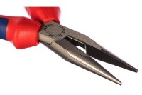 Плоскогубцы Knipex KN-2502160 фото №3 — интернет-магазин Desire.md