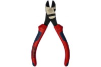 Кусачки Knipex KN-7402160 фото №4 — интернет-магазин Desire.md