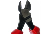 Кусачки Knipex KN-7402160 фото №5 — интернет-магазин Desire.md