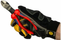 Кусачки Knipex KN-7402160 фото №6 — интернет-магазин Desire.md
