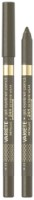 Карандаш для глаз Eveline Variete Eye Liner 11 Khaki фото №1 — интернет-магазин Desire.md